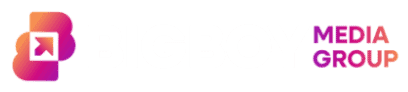 Big Boy Media Group